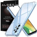 pol_il_Etui-pancerne-ShockProof-Alogy-Case-do-Samsung-Galaxy-A73-A73-5G-Clear-Szklo-50792.jpg