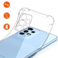 pol_pl_Etui-pancerne-ShockProof-Alogy-Case-do-Samsung-Galaxy-A73-A73-5G-Clear-Szklo-50792_4.jpg