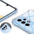 pol_pl_Etui-pancerne-ShockProof-Alogy-Case-do-Samsung-Galaxy-A73-A73-5G-Clear-Szklo-50792_5.jpg