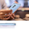 pol_pl_Etui-pancerne-ShockProof-Alogy-Case-do-Samsung-Galaxy-A73-A73-5G-Clear-Szklo-50792_6.jpg