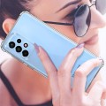 pol_pl_Etui-pancerne-ShockProof-Alogy-Case-do-Samsung-Galaxy-A73-A73-5G-Clear-Szklo-50792_9.jpg