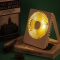 50895_5.jpg