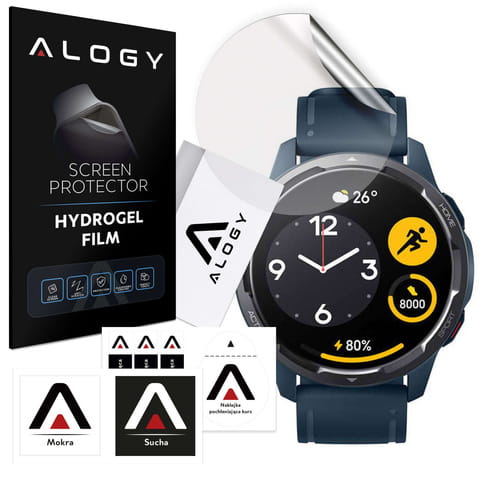 pol_il_Folia-ochronna-Hydrozelowa-hydrogel-Alogy-do-smartwatcha-do-Xiaomi-Mi-Watch-S1-Active-50928.jpg