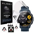 pol_il_Folia-ochronna-Hydrozelowa-hydrogel-Alogy-do-smartwatcha-do-Xiaomi-Mi-Watch-S1-Active-50928.jpg