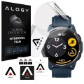 pol_pl_Folia-ochronna-Hydrozelowa-hydrogel-Alogy-do-smartwatcha-do-Xiaomi-Mi-Watch-S1-Active-50928_1.jpg