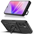 50985_6.jpg