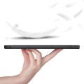 51024_8.jpg