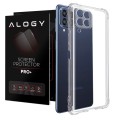pol_il_Etui-pancerne-ShockProof-Alogy-do-Samsung-Galaxy-M53-5G-Przezroczyste-Szklo-51696.jpg
