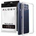 pol_pl_Etui-pancerne-ShockProof-Alogy-do-Samsung-Galaxy-M53-5G-Przezroczyste-Szklo-51696_9.jpg
