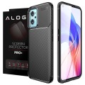 pol_il_Etui-do-Realme-9i-Alogy-Rugged-Armor-obudowa-TPU-Carbon-Black-Szklo-51700.jpg