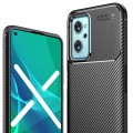 pol_pl_Etui-do-Realme-9i-Alogy-Rugged-Armor-obudowa-TPU-Carbon-Black-Szklo-51700_3.jpg