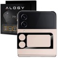 pol_il_Metalowa-oslonka-aparatu-Alogy-Lens-Protector-PRO-na-obiektyw-do-Samsung-Galaxy-Z-Flip-4-Czarna-51748.jpg