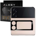 pol_il_Metalowa-oslonka-aparatu-Alogy-Lens-Protector-PRO-na-obiektyw-do-Samsung-Galaxy-Z-Flip-4-Czarna-51748.jpg