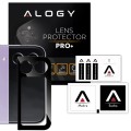 pol_pl_Metalowa-oslonka-aparatu-Alogy-Lens-Protector-PRO-na-obiektyw-do-Samsung-Galaxy-Z-Flip-4-Czarna-51748_6.jpg