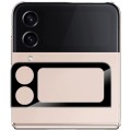 pol_pl_Metalowa-oslonka-aparatu-Alogy-Lens-Protector-PRO-na-obiektyw-do-Samsung-Galaxy-Z-Flip-4-Czarna-51748_3.jpg