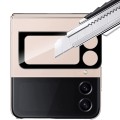 pol_pl_Metalowa-oslonka-aparatu-Alogy-Lens-Protector-PRO-na-obiektyw-do-Samsung-Galaxy-Z-Flip-4-Czarna-51748_4.jpg
