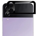 pol_pl_Metalowa-oslonka-aparatu-Alogy-Lens-Protector-PRO-na-obiektyw-do-Samsung-Galaxy-Z-Flip-4-Czarna-51748_5.jpg