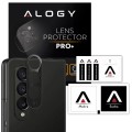 pol_pl_Metalowa-oslonka-aparatu-Alogy-Lens-Protector-PRO-na-obiektyw-do-Samsung-Galaxy-Z-Fold-4-Czarna-51749_8.jpg