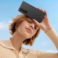 pol_pl_Metalowa-oslonka-aparatu-Alogy-Lens-Protector-PRO-na-obiektyw-do-Samsung-Galaxy-Z-Fold-4-Czarna-51749_5.jpg