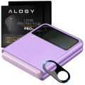 pol_il_Metalowa-oslonka-aparatu-Alogy-Lens-Protector-PRO-na-obiektyw-do-Samsung-Galaxy-Z-Flip-3-czarna-51750.jpg
