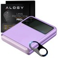 pol_pl_Metalowa-oslonka-aparatu-Alogy-Lens-Protector-PRO-na-obiektyw-do-Samsung-Galaxy-Z-Flip-3-czarna-51750_1.jpg