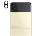 pol_pl_Metalowa-oslonka-aparatu-Alogy-Lens-Protector-PRO-na-obiektyw-do-Samsung-Galaxy-Z-Flip-3-czarna-51750_5.jpg