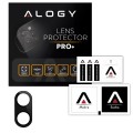 pol_pl_Metalowa-oslonka-aparatu-Alogy-Lens-Protector-PRO-na-obiektyw-do-Samsung-Galaxy-Z-Flip-3-czarna-51750_6.jpg