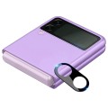 pol_pl_Metalowa-oslonka-aparatu-Alogy-Lens-Protector-PRO-na-obiektyw-do-Samsung-Galaxy-Z-Flip-3-czarna-51750_3.jpg