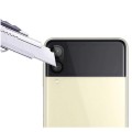 pol_pl_Metalowa-oslonka-aparatu-Alogy-Lens-Protector-PRO-na-obiektyw-do-Samsung-Galaxy-Z-Flip-3-czarna-51750_4.jpg