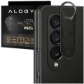 pol_il_Metalowa-oslonka-aparatu-Alogy-Lens-Protector-PRO-na-obiektyw-do-Samsung-Galaxy-Z-Fold-3-czarna-51751.jpg
