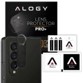 pol_il_Metalowa-oslonka-aparatu-Alogy-Lens-Protector-PRO-na-obiektyw-do-Samsung-Galaxy-Z-Fold-3-czarna-51751.jpg