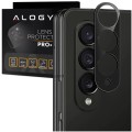 pol_pl_Metalowa-oslonka-aparatu-Alogy-Lens-Protector-PRO-na-obiektyw-do-Samsung-Galaxy-Z-Fold-3-czarna-51751_1.jpg