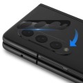 pol_pl_Metalowa-oslonka-aparatu-Alogy-Lens-Protector-PRO-na-obiektyw-do-Samsung-Galaxy-Z-Fold-3-czarna-51751_4.jpg