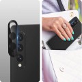 pol_pl_Metalowa-oslonka-aparatu-Alogy-Lens-Protector-PRO-na-obiektyw-do-Samsung-Galaxy-Z-Fold-3-czarna-51751_7.jpg