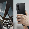 pol_pl_Metalowa-oslonka-aparatu-Alogy-Lens-Protector-PRO-na-obiektyw-do-Samsung-Galaxy-Z-Fold-3-czarna-51751_5.jpg