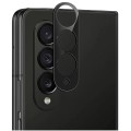 pol_pl_Metalowa-oslonka-aparatu-Alogy-Lens-Protector-PRO-na-obiektyw-do-Samsung-Galaxy-Z-Fold-3-czarna-51751_3.jpg