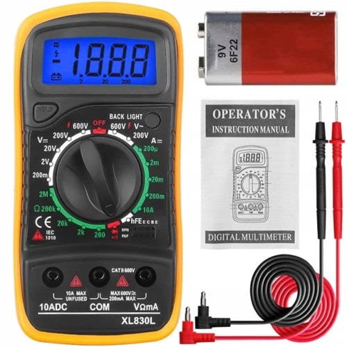 da741cb2fc648be1b09b90b2b065ec06.jpg