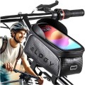 pol_il_Torba-rowerowa-Alogy-Sakwa-2L-na-rower-uchwyt-na-telefon-do-6-7-na-rame-pojemna-Czarna-51795.jpg