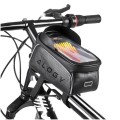 pol_pl_Torba-rowerowa-Alogy-Sakwa-2L-na-rower-uchwyt-na-telefon-do-6-7-na-rame-pojemna-Czarna-51795_1.jpg