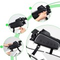 pol_pl_Torba-rowerowa-Alogy-Sakwa-2L-na-rower-uchwyt-na-telefon-do-6-7-na-rame-pojemna-Czarna-51795_8.jpg