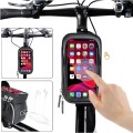 pol_pl_Torba-rowerowa-Alogy-Sakwa-2L-na-rower-uchwyt-na-telefon-do-6-7-na-rame-pojemna-Czarna-51795_21.jpg
