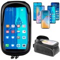 pol_pl_Torba-rowerowa-Alogy-Sakwa-2L-na-rower-uchwyt-na-telefon-do-6-7-na-rame-pojemna-Czarna-51795_20.jpg
