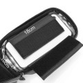 pol_pl_Torba-rowerowa-Alogy-Sakwa-2L-na-rower-uchwyt-na-telefon-do-6-7-na-rame-pojemna-Czarna-51795_15.jpg