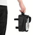 pol_pl_Torba-rowerowa-Alogy-Sakwa-2L-na-rower-uchwyt-na-telefon-do-6-7-na-rame-pojemna-Czarna-51795_10.jpg