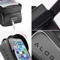 pol_pl_Torba-rowerowa-Alogy-Sakwa-2L-na-rower-uchwyt-na-telefon-do-6-7-na-rame-pojemna-Czarna-51795_9.jpg
