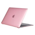pol_il_Etui-Alogy-Hard-Case-do-Apple-Macbook-Pro-14-2021-A2442-Matowy-Rozowy-51807.jpg