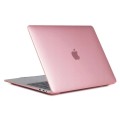 pol_il_Etui-Alogy-Hard-Case-do-Apple-Macbook-Pro-14-2021-A2442-Matowy-Rozowy-51807.jpg