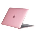pol_pl_Etui-Alogy-Hard-Case-do-Apple-Macbook-Pro-14-2021-A2442-Matowy-Rozowy-51807_3.jpg
