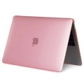 pol_pl_Etui-Alogy-Hard-Case-do-Apple-Macbook-Pro-14-2021-A2442-Matowy-Rozowy-51807_1.jpg