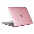 pol_pl_Etui-Alogy-Hard-Case-do-Apple-Macbook-Pro-14-2021-A2442-Matowy-Rozowy-51807_4.jpg